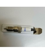 NEW GENUINE OEM ACDelco 41-983 Platinum Spark Plugs 12578277  [QUANTITY ... - $60.31 CAD