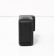 GoPro HERO12 Black CPST1 5K Action Camera CHDHX-121-CN image 6