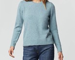 Pendleton Women&#39;s Shetland Crewneck Sweater -Plus Size XL - €66,27 EUR