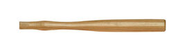 Link Handles 12 in. American Hickory Replacement Handle - $12.95
