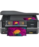 Epson Artisan 800 All-in-One Printer - £78.45 GBP