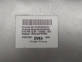 Item image 8