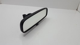 Rear View Mirror Fits 04-10 LANCER 707497 - $62.37