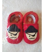 Baby Shoes - £8.94 GBP