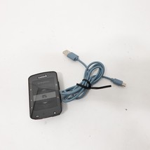 Garmin Edge 520 Plus GPS Bike Computer - $151.66 CAD