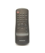 Magnavox  Remote Control Model NA386 Tested - £10.15 GBP