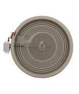 ERP WB30T10126 Radiant Surface Heating Element for GE WB30T10126 - $111.37 CAD