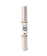 Magic Cover Non-Adhesive Vinyl Shelf and Storage Liner Ideal for Wired S... - $404.83 MXN