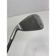 King Oversize 9 Iron Right Handed Steel Shaft Golf Club 36&quot; - £11.01 GBP