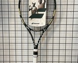 Babolat Evoke 102 Tennis Racquet Racket 102sq 270g G2 16x19 1pc Basic St... - £108.42 GBP
