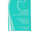 Malibu makeover treatment thumb155 crop