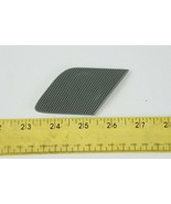 06-2012 mercedes w164 ml350 gl350 rear left driver door speaker tweeter ... - €21,51 EUR