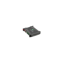 Digi Intl 70001862 DIGI ONE IA . - €648,17 EUR