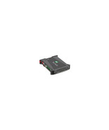 Digi Intl 70001862 DIGI ONE IA . - €646,55 EUR