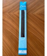 BABE I-TIP 18&quot; 100% Human Remy Hair Straight 20 pcs #3R Betsy - $49.48