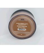 bareMinerals Original Loose Powder Foundation Warm Dark 26 8g/0.28 Oz. S... - $219.94 MXN