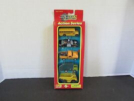 Item image 1 image 1