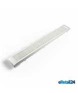 GE Profile Microwave Vent Grille WB07X10217 WB07X10290 (White) - €64,73 EUR