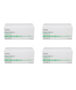 McKesson Graves Vaginal Speculum Acrylic Medium Double Blade Duckbill Bo... - $267.47 CAD