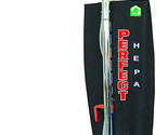 Perfect Products P103 Commercial H-10 HEPA Upright Vacuum - $266.41
