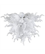 AM2236 ANGEL MINI - $1,588.00+