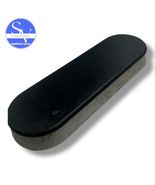 Whirlpool Range Oven Burner Base Assembly W11162114 W10298664 - $29.59