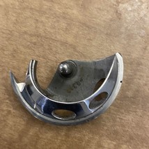 Singer 15 Sewing Machine Replacement OEM Part Shuttle Hook - $15.30