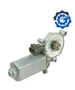 Reman CarQuest Window Lift Motor for 1998-2001 Buick Regal Century 42-199 - $867.13 MXN
