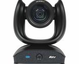 AVer CAM570 Video Conferencing Camera - 60 fps - USB 3.1 [Gen 1] Type B - £1,755.02 GBP