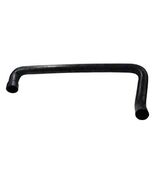 Hose Heat Exchanger to Circulating Pump for Mercruiser 7.4 32-92838  - $89.95