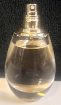J&#39;ADORE jadore CHRISTIAN DIOR Vintage 1 Oz EDP Eau de Parfum 80% Full NO... - £29.56 GBP