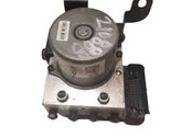 Anti-Lock Brake Part Modulator Assembly Coupe Fits 13 GENESIS 342766 - $102.96