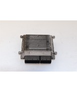 Dodge Chrysler Mopar Engine Control Unit Module ECU PCM ECM 05150518AA - $185.81 CAD