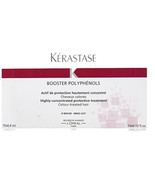 Kerastase Fusio-Dose Booster Polyphenols 0.4ML x15 - €48,85 EUR