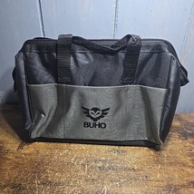  Buho Tool Bag - $24.75