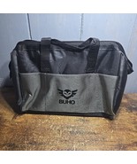  Buho Tool Bag - $459.02 MXN