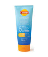 Carroten Everyday Suncare Milk SPF 50+ 200ml - $86.53