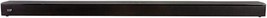 Black Monoprice Sb-200 Premium Slim Soundbar With Bluetooth,, And Coax Inputs. - £88.66 GBP