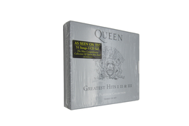 Item image 1