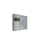 Queen - Greatest Hits 3CD - €25,01 EUR