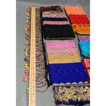 Item image 12