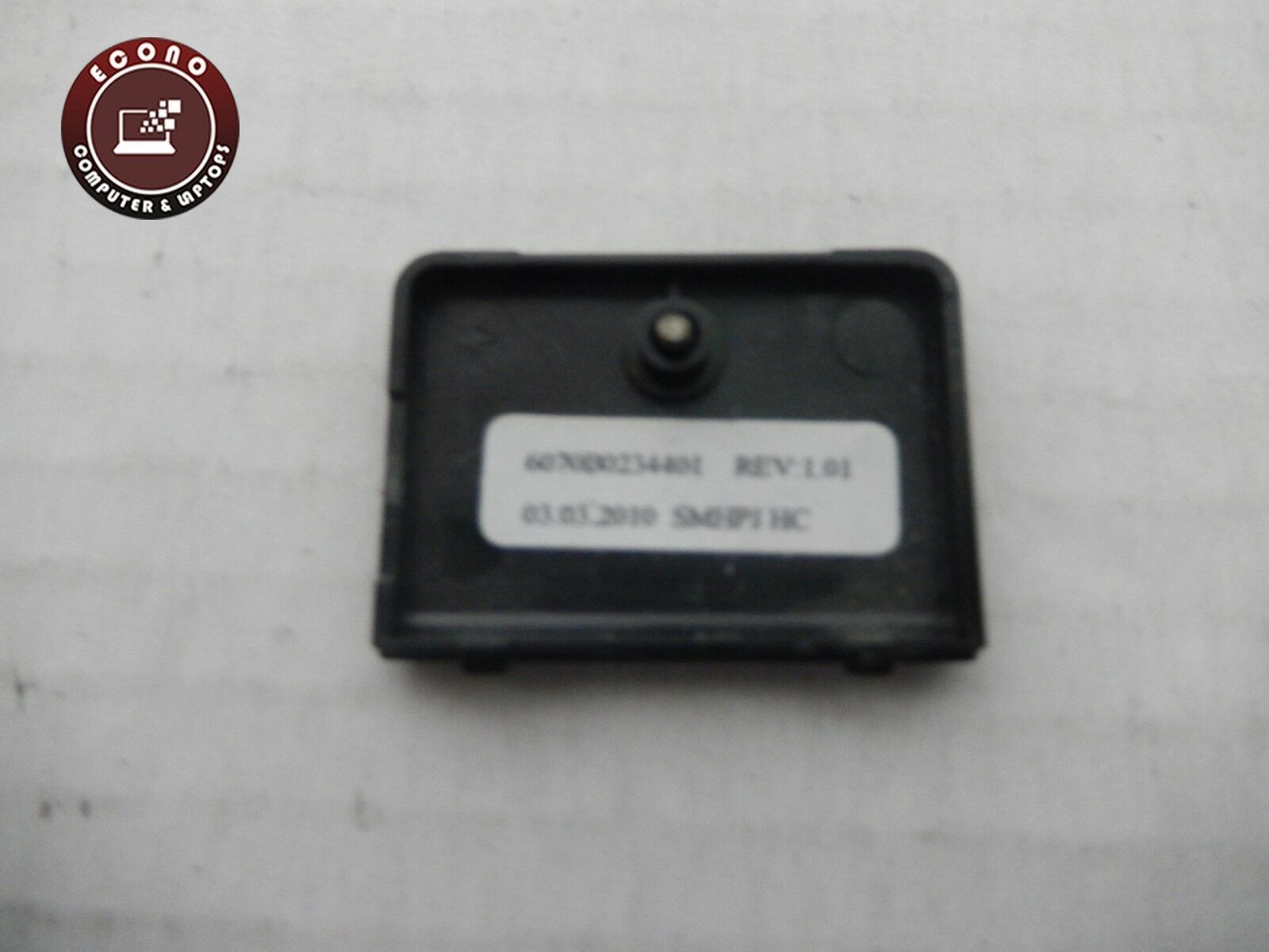 HP Compaq 6530B 6535B Genuine Bluetooth Cover Door 6070B0234401 - $1.49