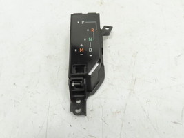 19 Lexus NX300 #1290 Shifter, Indicator Automatic Transmission Gear Sele... - £23.08 GBP