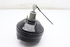 Power Brake Booster Without M-sport Package Fits 13-15 BMW 320i 66900 image 2