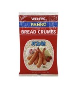 Wel-Pac Panko 6 Oz by Wel-Pac (pack of 2) - £27.24 GBP