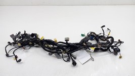 Ford Escape Dash Wire Wiring Harness 2009 2010 2011 2012 - $124.79