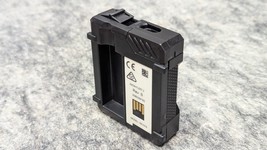 Item image 8