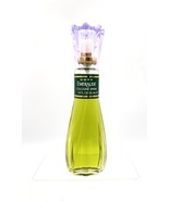 Muguet des Bois by Coty Cologne Spray (1.8 fl oz) Vintage - $1,424.23 MXN