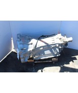 Automatic Transmission 7 Speed 3.0L VR30DDTT RWD Fits 17 INFINITI Q50 61255 - $27,846.34 MXN