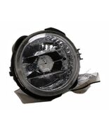 Driver Left LH Corner/Park Light Fog-driving Bumper 2009-2013 FORESTER OEM - $55.44